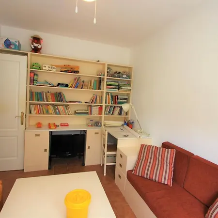 Chalet Casaturis En Urb. La Font Sant Joan D'Alacant Ch102 San Juan  Exterior foto