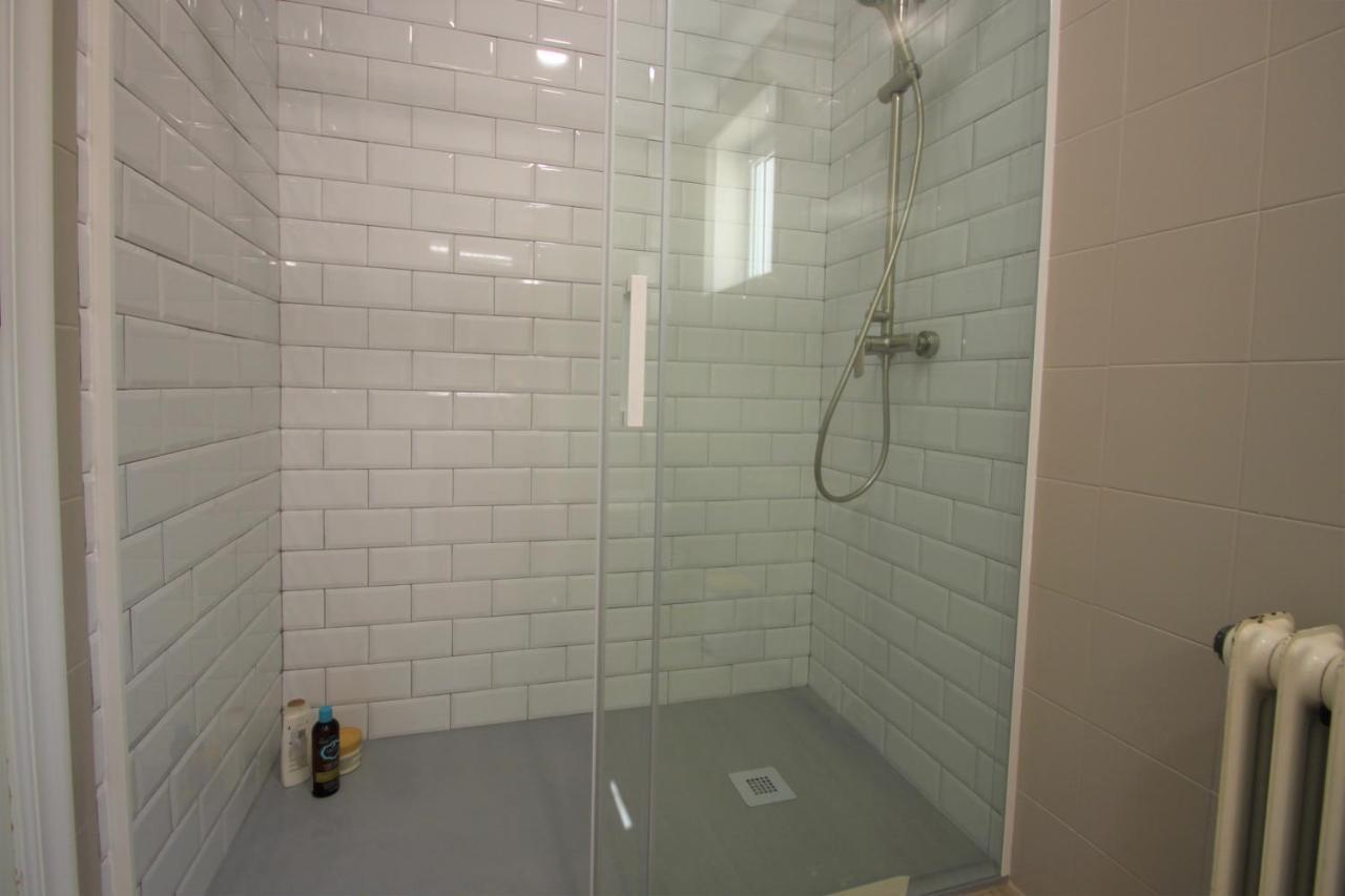 Casa de vacances Casaturis En Urb. La Font Sant Joan D'alacant Ch102