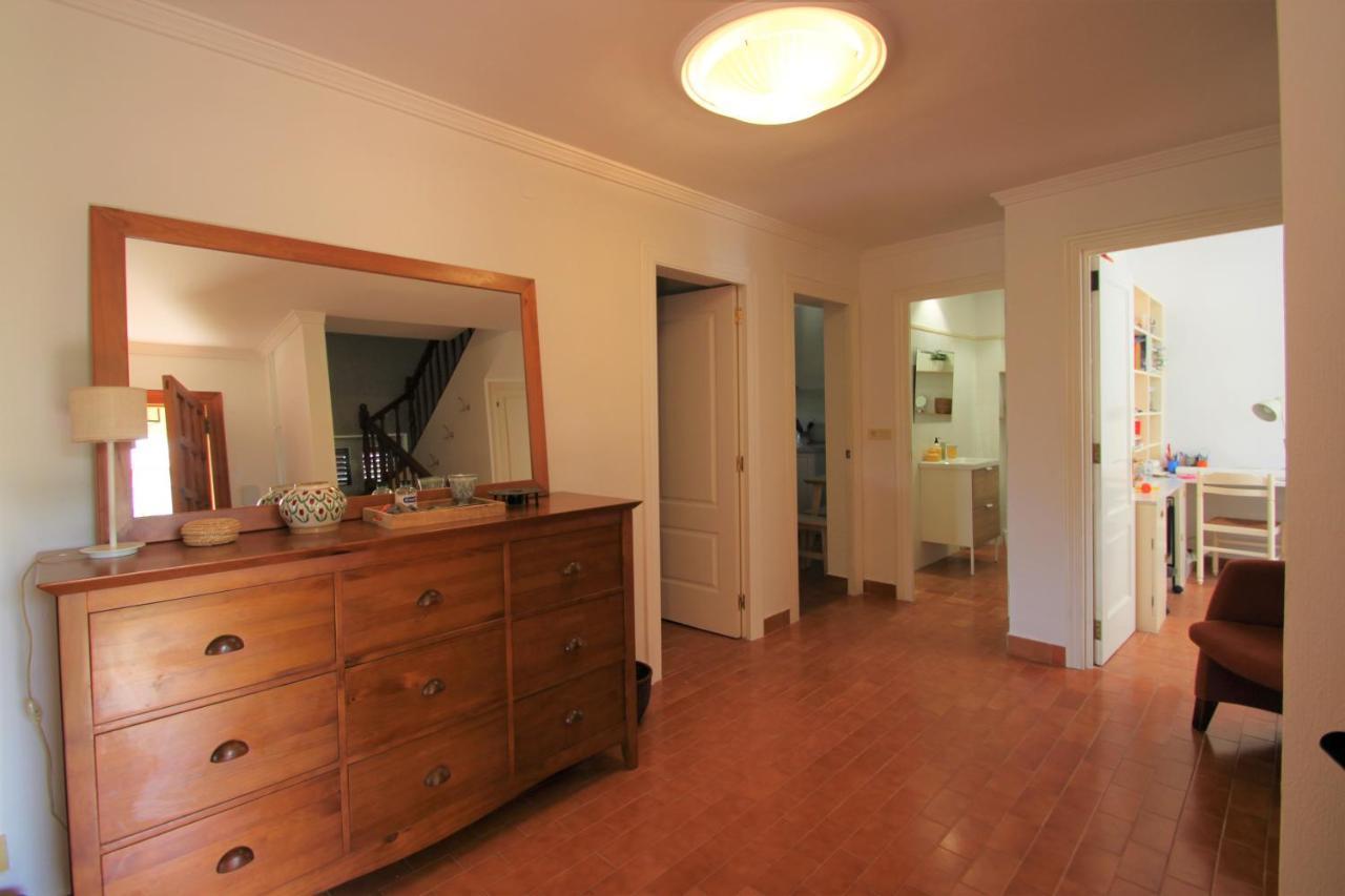 Hébergement de vacances Casaturis En Urb. La Font Sant Joan D´alacant Ch102 San Juan (Alicante)