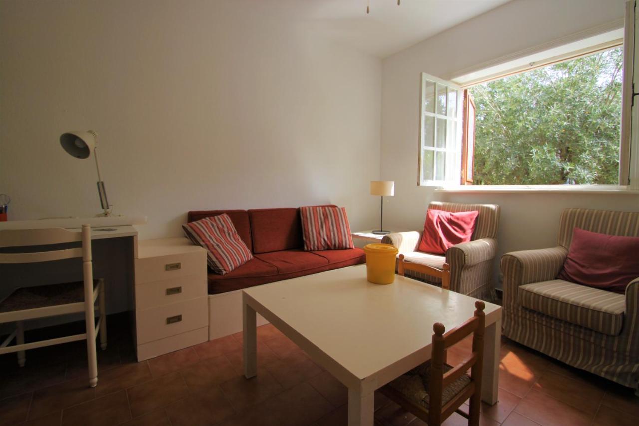 Casaturis En Urb. La Font Sant Joan D´alacant Ch102