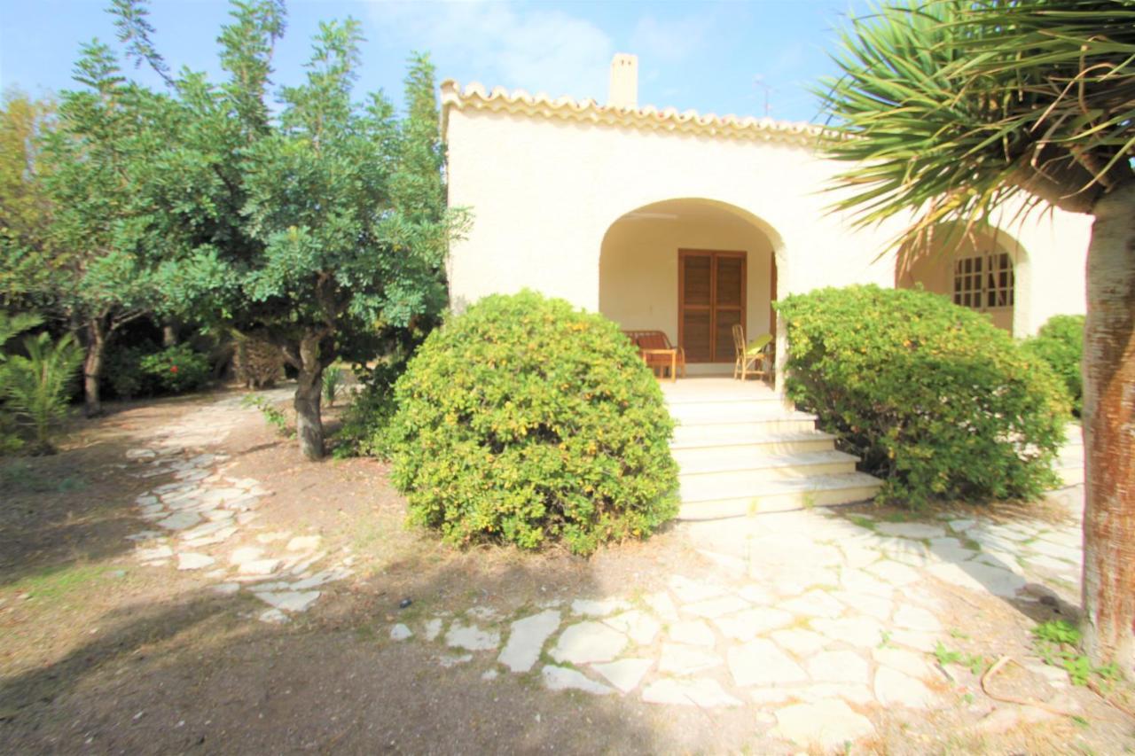 Casaturis En Urb. La Font Sant Joan D´alacant Ch102 * San Juan (Alicante)