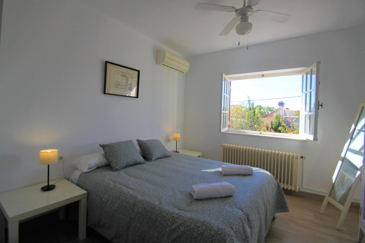 Casaturis En Urb. La Font Sant Joan D´alacant Ch102