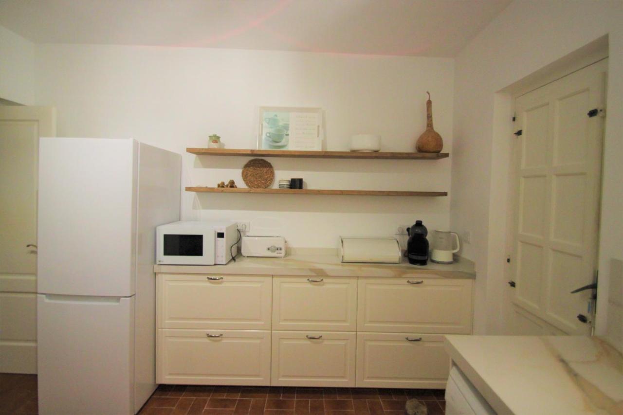 Casa de vacances Casaturis En Urb. La Font Sant Joan D'alacant Ch102