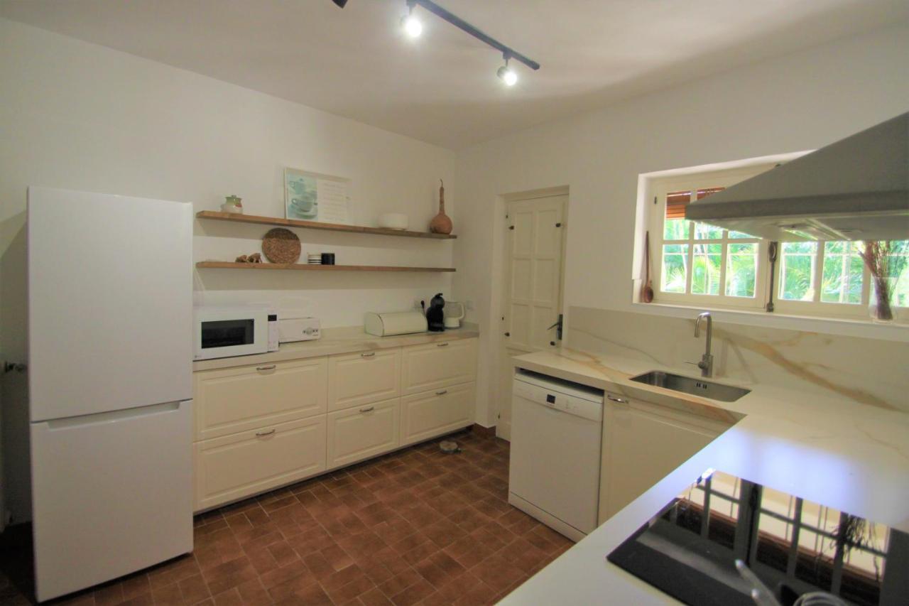 Casaturis En Urb. La Font Sant Joan D´alacant Ch102 San Juan (Alicante)