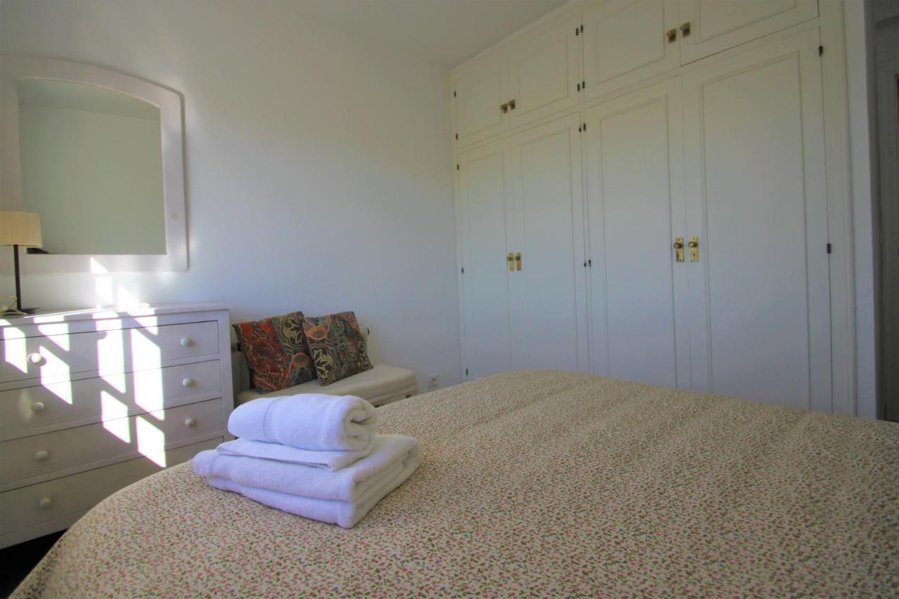 Casaturis En Urb. La Font Sant Joan D´alacant Ch102 Hébergement de vacances *