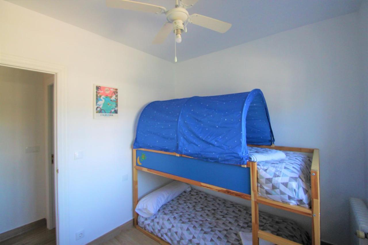 Casaturis En Urb. La Font Sant Joan D'alacant Ch102 Sant Joan d'Alacant