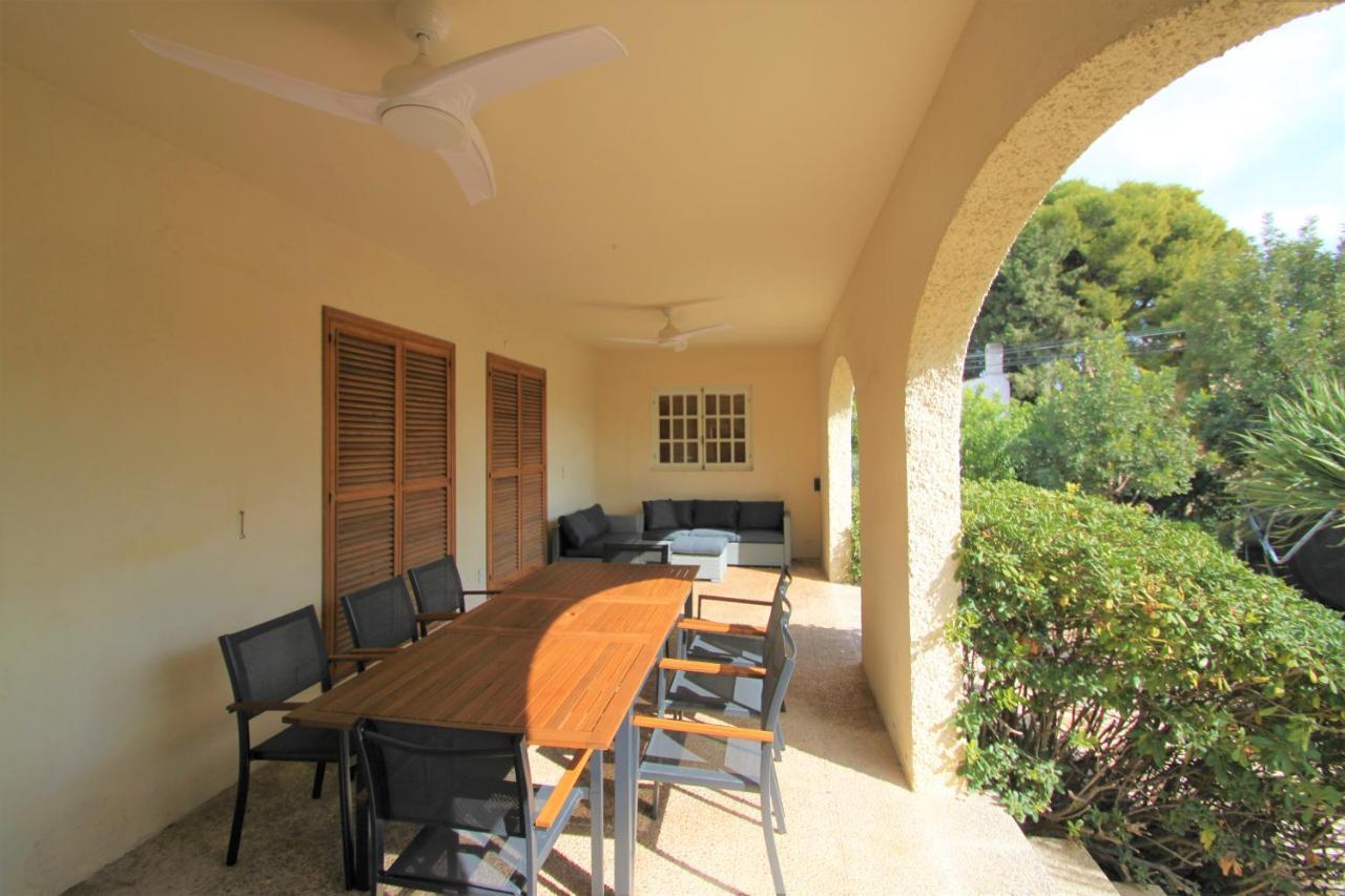 Casaturis En Urb. La Font Sant Joan D´alacant Ch102 * San Juan (Alicante)