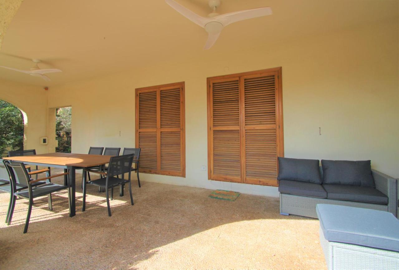 Hébergement de vacances Casaturis En Urb. La Font Sant Joan D´alacant Ch102 San Juan (Alicante)