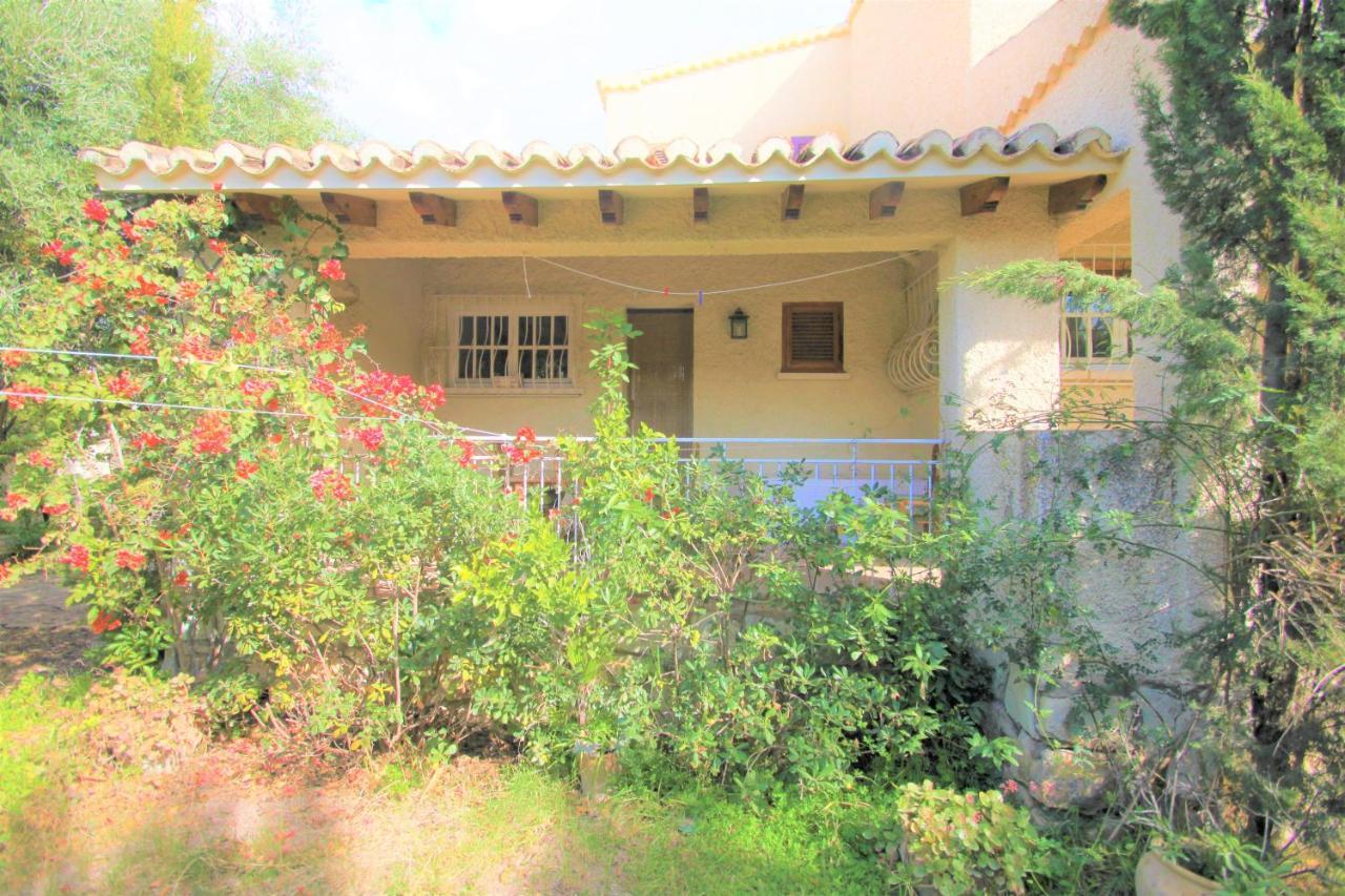 Casaturis En Urb. La Font Sant Joan D´alacant Ch102 * San Juan (Alicante)