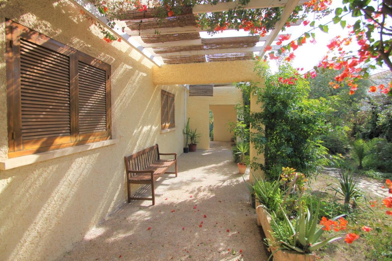Hébergement de vacances Casaturis En Urb. La Font Sant Joan D´alacant Ch102 San Juan (Alicante)